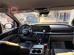 کیا کەرنیڤاڵ